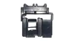826600A050 - Electrical: Accessory Power Relay for Toyota Image