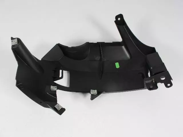 Inner Panel, Left - Mopar (5099169AA)
