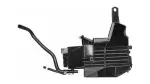 329200E031 - : Cooler Assembly Oil W H for Toyota Image