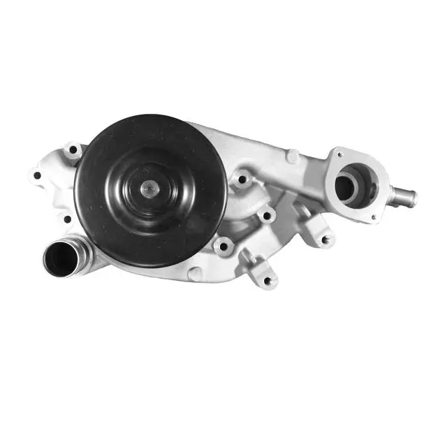 252975 - : Engine Water Pump for ACDelco Image