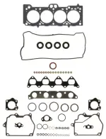 52122900 - : Engine Cylinder Head Gasket Set for Ajusa Image