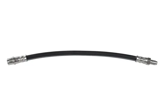 2202408 - Brakes &amp; Brake Parts: Sunsong Brake Hydraulic Hose for Sunsong Image