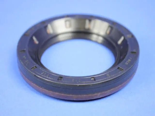 5142724AA - Mercedes Benz Manual Transmission 6 Speed: Output Shaft Seal for Mopar Image