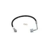 19536780 - : Hose for GM Image