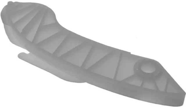 ZG95892 - Engines &amp; Components: INA US Engine Timing Chain Guide for INA US Image