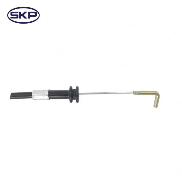 SK721115 - : SKP Door Latch Cable for Skyward Automotive Image
