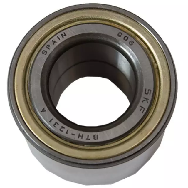 Wheel Bearing - Ford (9S4Z-1244-A)