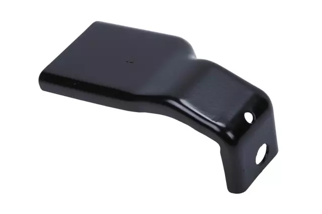 Passenger Side Rear Bumper Fascia Bracket - GM (96845813)