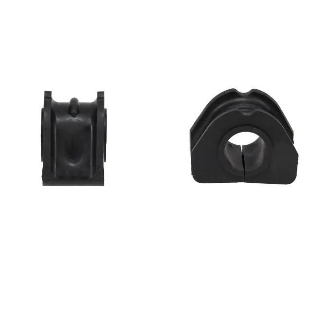 9510138 - : Bushing Kit for BRUTE POWER Image