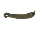 18029780 - Brakes: Parking Brake Lever for GM Image