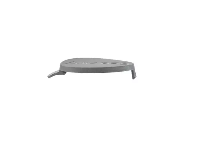 Screw Cover, Right - Alfa Romeo (6CP96LXHAA)