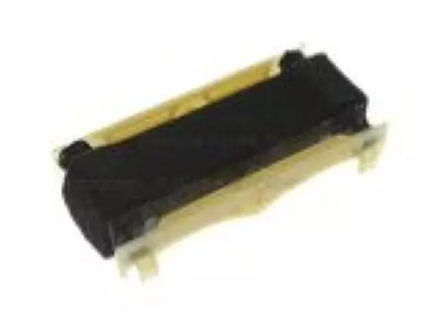 HU3Z9616279A - Body: Damper for Ford Image