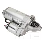 118360 - : TYC Starter Motor for TYC Image