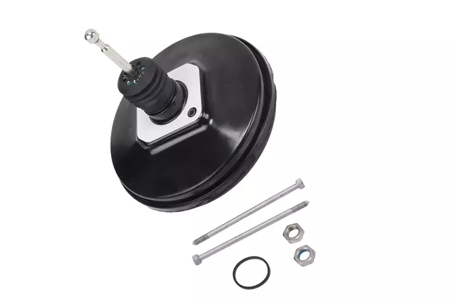 Power Brake Booster - ACDelco (178-0959)