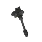 UF263 - : Coil on Plug Coil for SMP CORP Image
