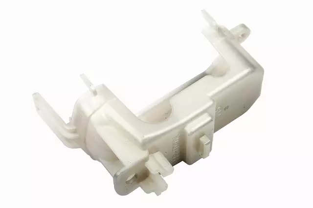 98047481 - : F Cover for GM Image