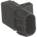 AS218 - : Map Sensor for SMP CORP Image