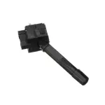 DS1299 - : Multi Function Column Switch for SMP CORP Image