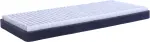 CF8921A - : FRAM, CF8921A, Cabin Air Filter for FRAM Image