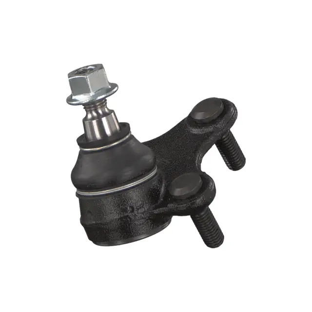 26083 - Suspension &amp; Steering: Febi 26083 Suspension Ball Joint for FEBI RUBBER CO Image