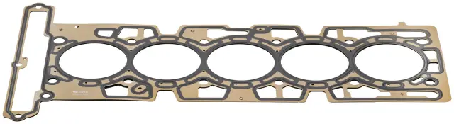 2141 - : Gasket, cylinder head for Elring Image