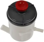 603709 - : Power Steering Reservoir for Dorman Image