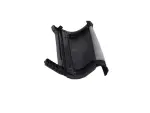 6KH84SX9AH - Body Sheet Metal Except Doors: Corner Cover, Right for Mopar Image
