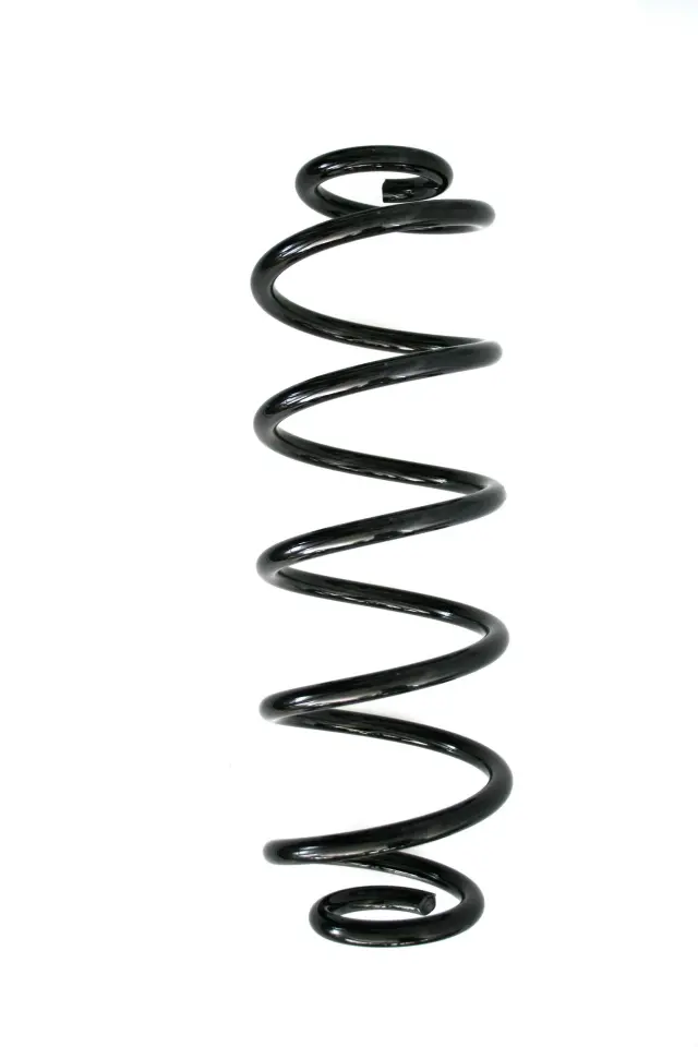 3267 - Suspension &amp; Steering: Suplex Coil Spring for SUPLEX Image