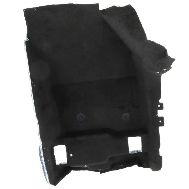 FA1Z5813000AB - : Carpet Floor for Ford Image