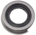 4022720N00 - Suspension: Axle Bearing Inner Seal for Nissan: Frontier, Xterra Image