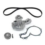 USTK017 - : Timing Kit with Water Pump for US Motor Works Image