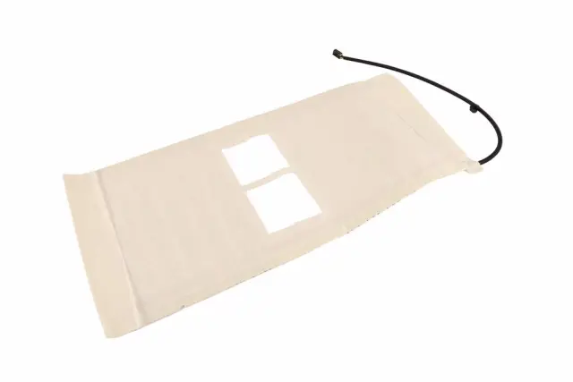 20792748 - Body: Seat Heater Pad for GM Image