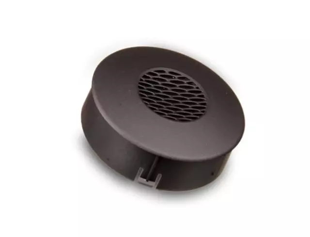 99655241702A03 - Body: Sensor Shield for Porsche: 911, Boxster Image