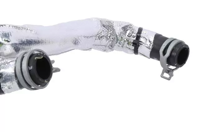 22766976 - Cooling System: Hose Assembly for GM Image