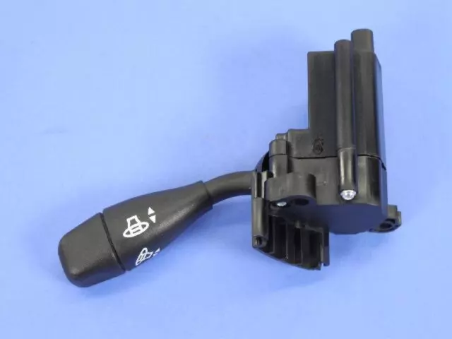 5135966AA - Electrical: Control Module Switch for Chrysler: 300 | Dodge: Charger, Magnum Image