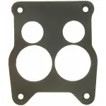 17845 - : Carburetor Mounting Gasket for FEL-PRO Image