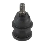 K6023 - : Front Lower Suspension Ball Joint for Moog Image