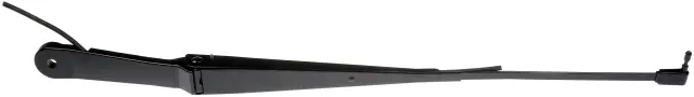 42711 - Wiper and Washer: Windshield Wiper Arm for Dorman Image
