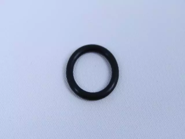 6030608 - 4-Speed; Automatic VLP Transaxle: Oil Filler Tube Seal for Mopar Image