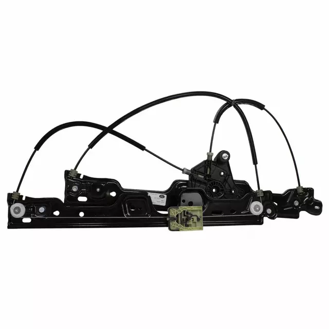 JL1Z7823208A - Body: Window Regulator for Ford: Expedition | Lincoln: Navigator Image