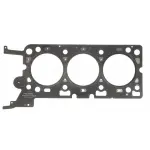9481PT - : PermaTorque Engine Cylinder Head Gasket for FEL-PRO Image