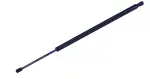 610563 - : Liftgate Lift Support for Tuff Support Image