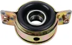 HB138040 - : SKF Driveshaft Support Bearing HB1380-40 for SKF Image