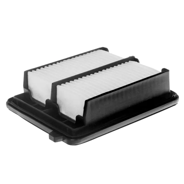 A3638C - : Air Filter for ACDelco Image