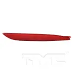 175415009 - : TYC Reflector Assembly for TYC Image