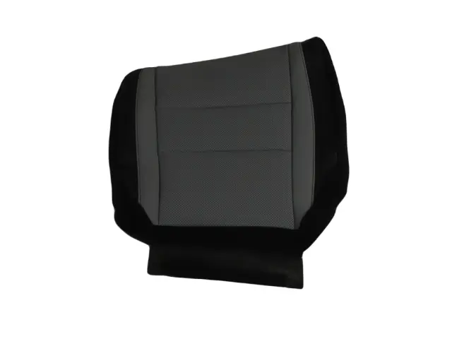 7FN93LV5AA - : Rear Seat Cushion Cover, Left for Mopar Image