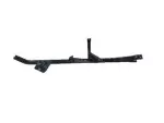 AR3Z76102B55A - Body: Support Brace for Ford: Mustang Image