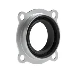 52114377AC - Suspension: Axle Seal for Mopar Image