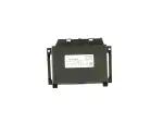 5150809AA - Electrical: Transmission Control Module for Mopar Image
