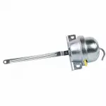 YH1679 - HVAC: Vacuum Motor for Ford: Explorer, Explorer Sport, Explorer Sport Trac, Ranger | Mercury: Mountaineer Image